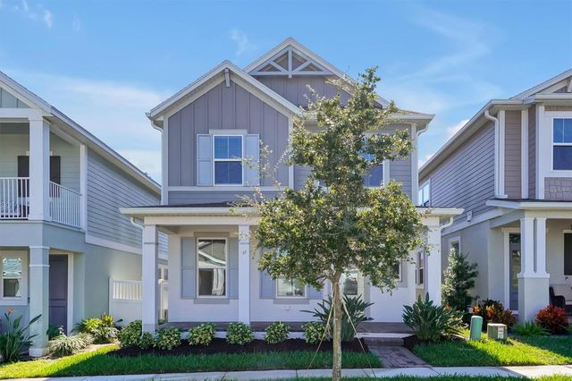 15008 LEBEAU LOOP, Winter Garden, FL 34787