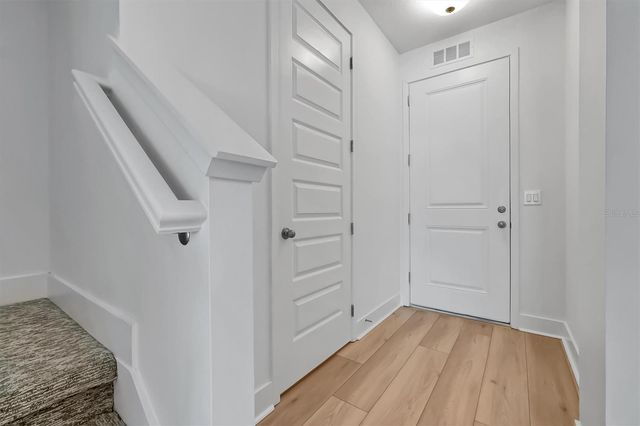 15008 LEBEAU LOOP, Winter Garden, FL 34787