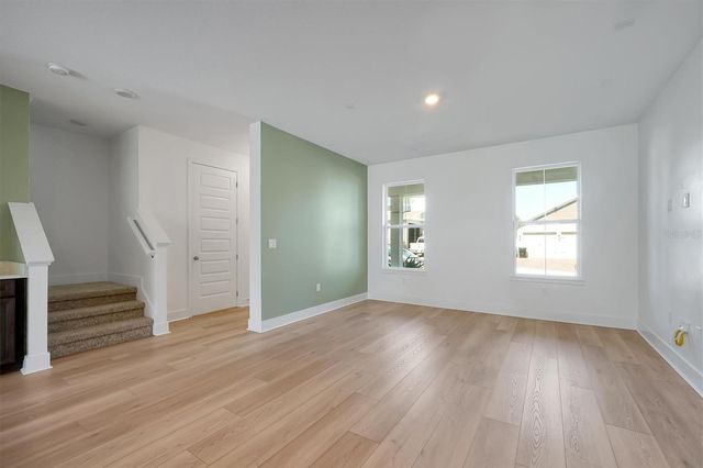 15008 LEBEAU LOOP, Winter Garden, FL 34787