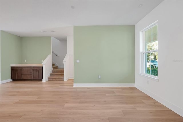 15008 LEBEAU LOOP, Winter Garden, FL 34787