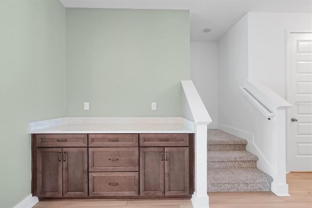 15008 LEBEAU LOOP, Winter Garden, FL 34787