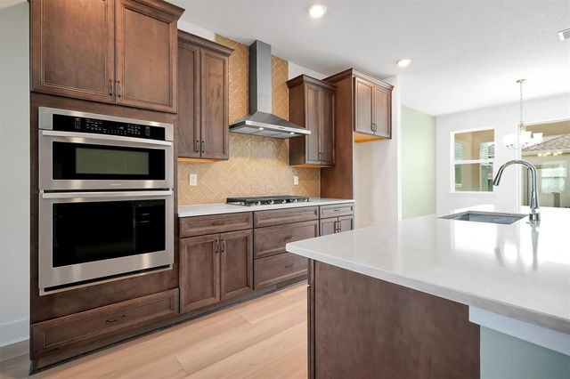 15008 LEBEAU LOOP, Winter Garden, FL 34787