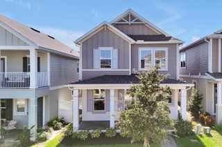 15008 LEBEAU LOOP, Winter Garden, FL 34787