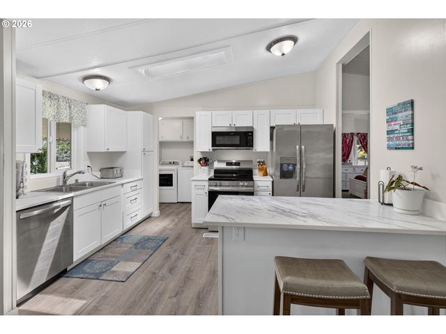 5101 Ne 121ST Ave 16, Vancouver, WA 98682