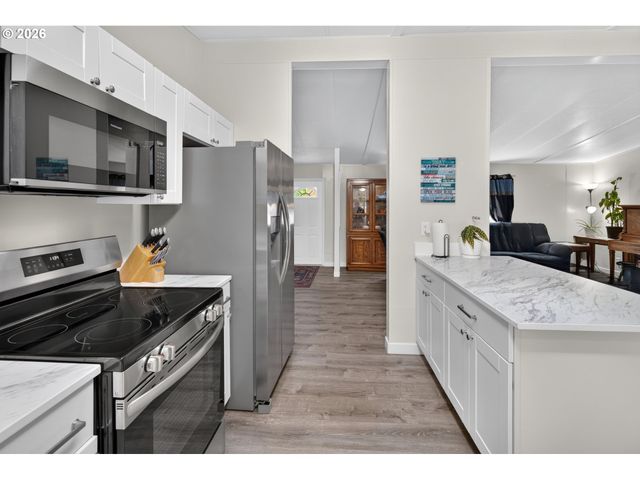 5101 Ne 121ST Ave 16, Vancouver, WA 98682