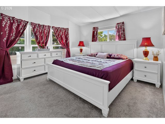 5101 Ne 121ST Ave 16, Vancouver, WA 98682