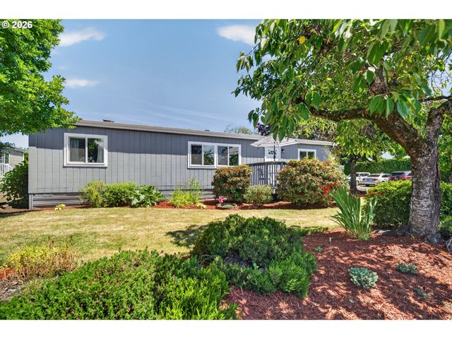 5101 Ne 121ST Ave 16, Vancouver, WA 98682
