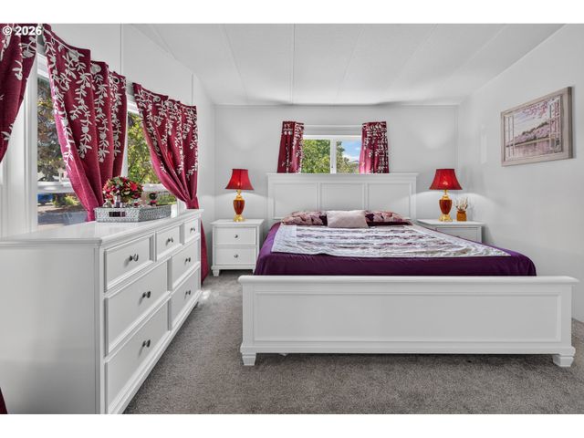 5101 Ne 121ST Ave 16, Vancouver, WA 98682
