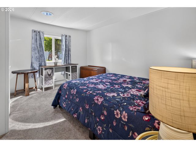 5101 Ne 121ST Ave 16, Vancouver, WA 98682