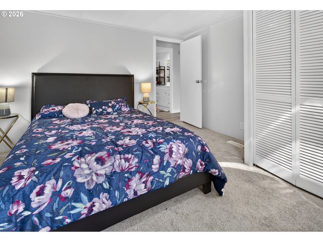 5101 Ne 121ST Ave 16, Vancouver, WA 98682