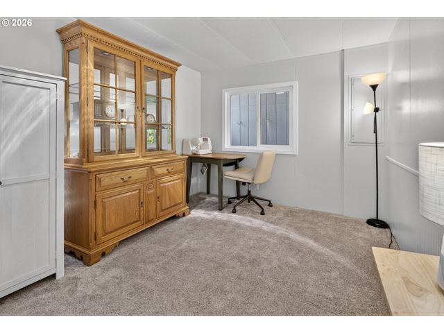 5101 Ne 121ST Ave 16, Vancouver, WA 98682