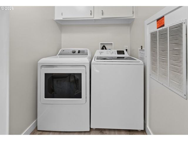 5101 Ne 121ST Ave 16, Vancouver, WA 98682