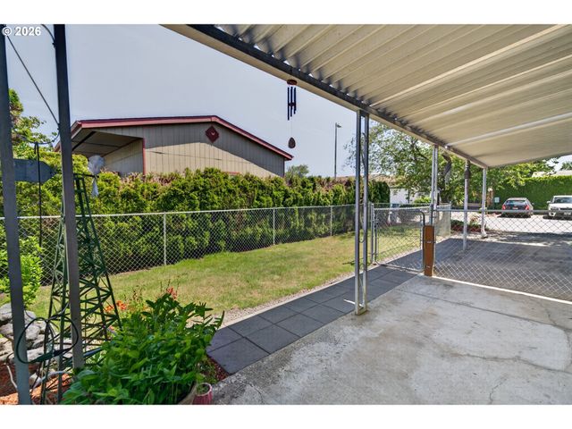 5101 Ne 121ST Ave 16, Vancouver, WA 98682