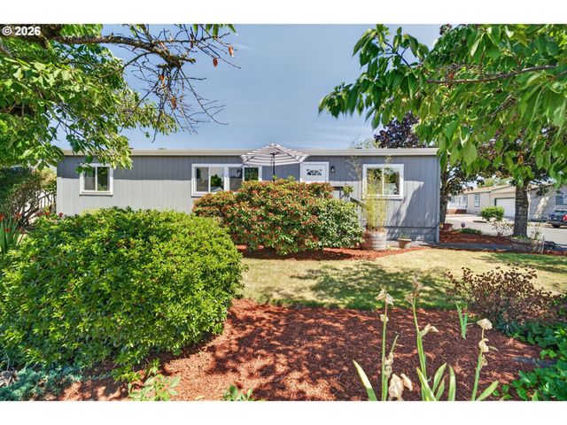 5101 Ne 121ST Ave 16, Vancouver, WA 98682