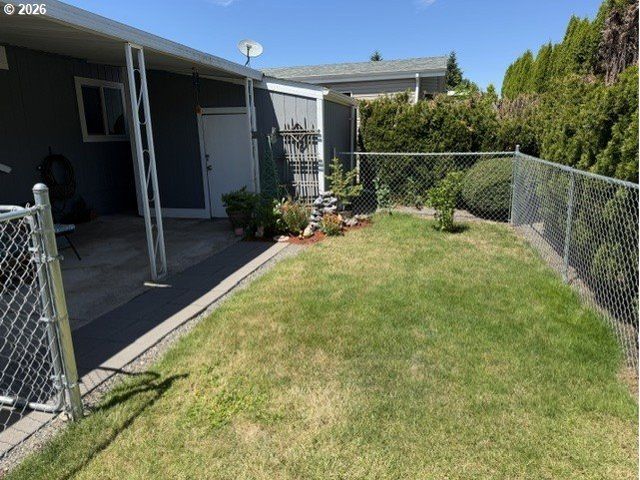5101 Ne 121ST Ave 16, Vancouver, WA 98682