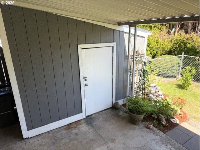 5101 Ne 121ST Ave 16, Vancouver, WA 98682