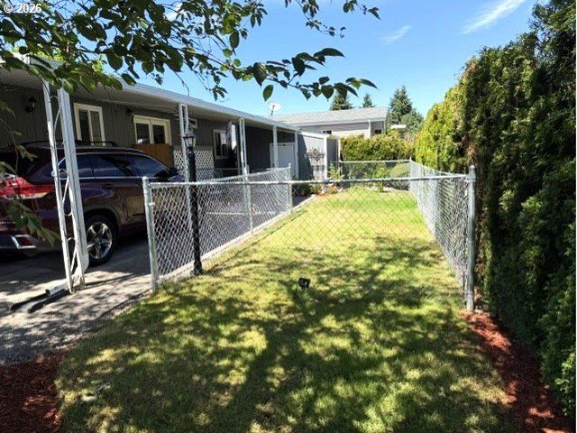 5101 Ne 121ST Ave 16, Vancouver, WA 98682