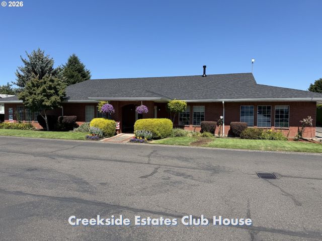 5101 Ne 121ST Ave 16, Vancouver, WA 98682