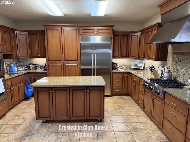 5101 Ne 121ST Ave 16, Vancouver, WA 98682