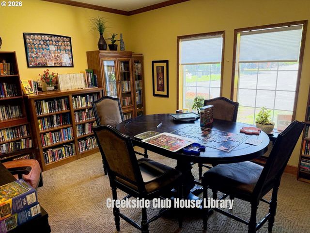 5101 Ne 121ST Ave 16, Vancouver, WA 98682