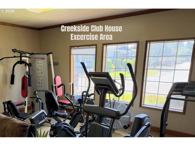 5101 Ne 121ST Ave 16, Vancouver, WA 98682