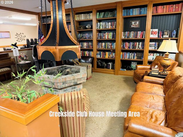 5101 Ne 121ST Ave 16, Vancouver, WA 98682