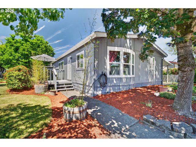 5101 Ne 121ST Ave 16, Vancouver, WA 98682
