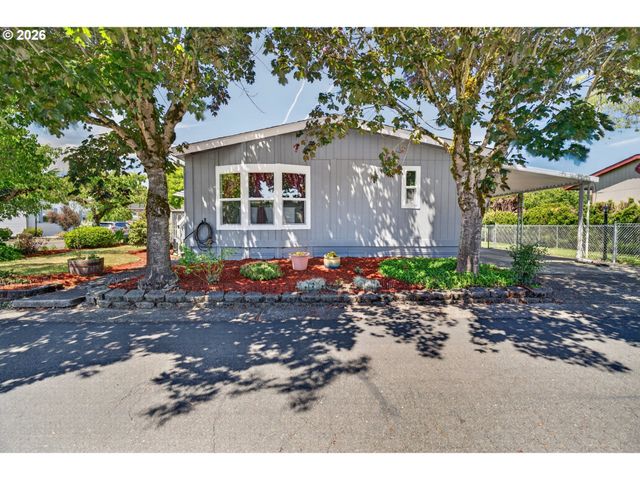 5101 Ne 121ST Ave 16, Vancouver, WA 98682