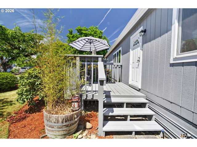 5101 Ne 121ST Ave 16, Vancouver, WA 98682