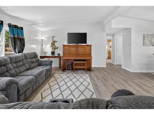 5101 Ne 121ST Ave 16, Vancouver, WA 98682