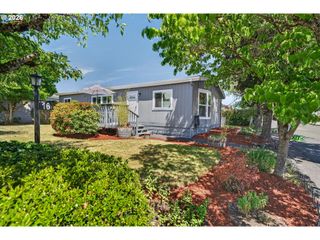 5101 Ne 121ST Ave 16, Vancouver, WA 98682