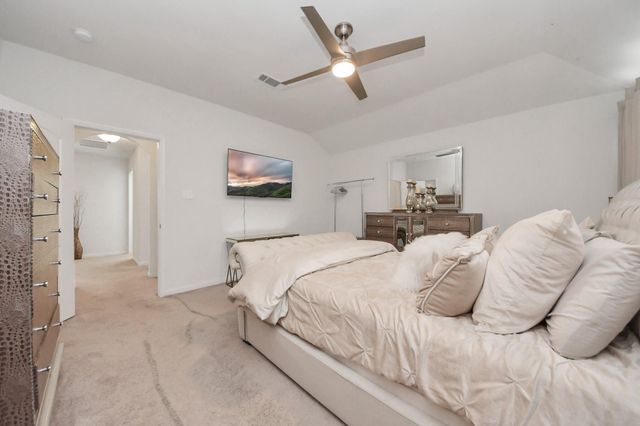 9423 Grand Spark Drive, Iowa Colony, TX 77583