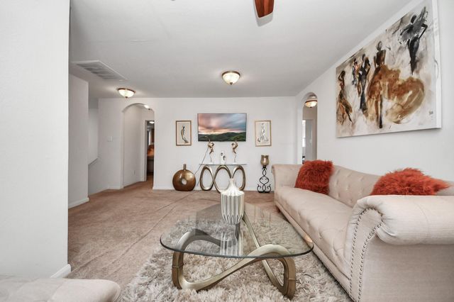 9423 Grand Spark Drive, Iowa Colony, TX 77583