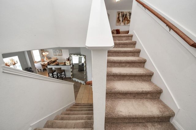 9423 Grand Spark Drive, Iowa Colony, TX 77583