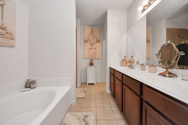 9423 Grand Spark Drive, Iowa Colony, TX 77583