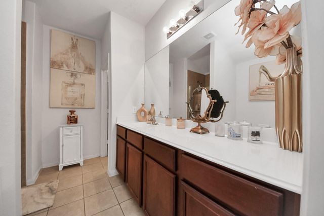 9423 Grand Spark Drive, Iowa Colony, TX 77583