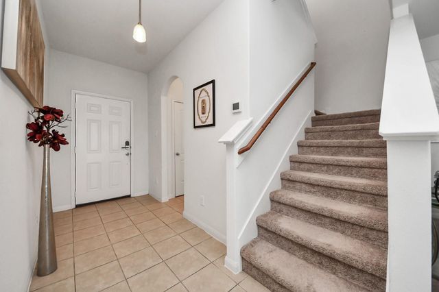 9423 Grand Spark Drive, Iowa Colony, TX 77583