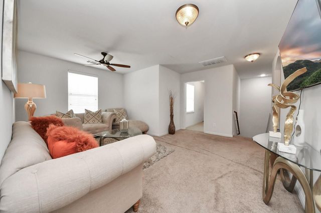 9423 Grand Spark Drive, Iowa Colony, TX 77583