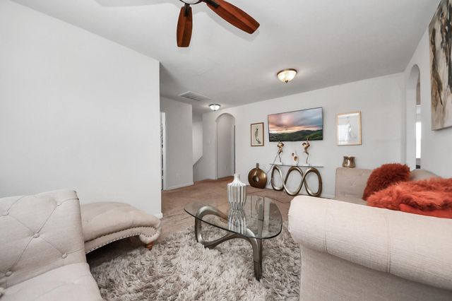 9423 Grand Spark Drive, Iowa Colony, TX 77583