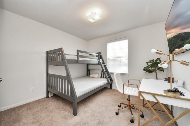 9423 Grand Spark Drive, Iowa Colony, TX 77583