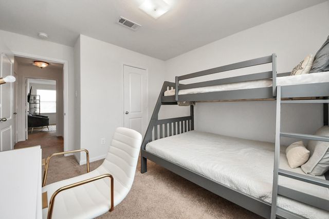 9423 Grand Spark Drive, Iowa Colony, TX 77583