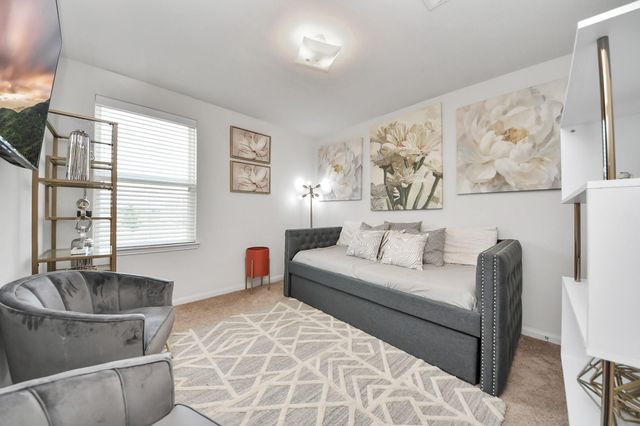 9423 Grand Spark Drive, Iowa Colony, TX 77583