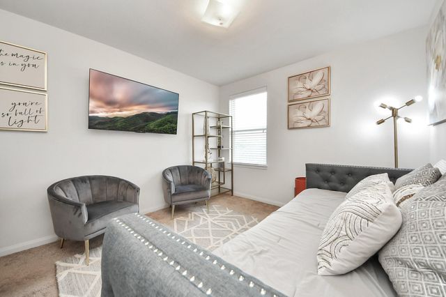 9423 Grand Spark Drive, Iowa Colony, TX 77583