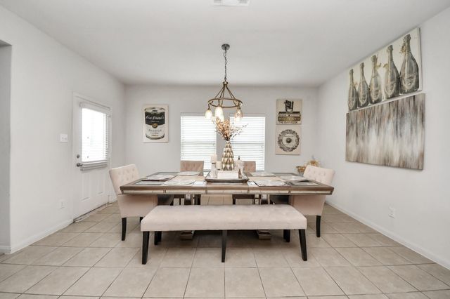 9423 Grand Spark Drive, Iowa Colony, TX 77583