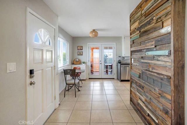 61537 Valley View Drive, Joshua Tree, CA 92252