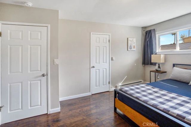 61537 Valley View Drive, Joshua Tree, CA 92252