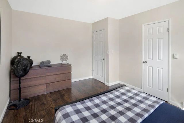 61537 Valley View Drive, Joshua Tree, CA 92252