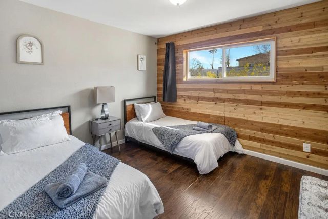 61537 Valley View Drive, Joshua Tree, CA 92252