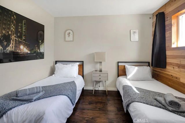 61537 Valley View Drive, Joshua Tree, CA 92252