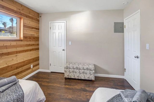 61537 Valley View Drive, Joshua Tree, CA 92252